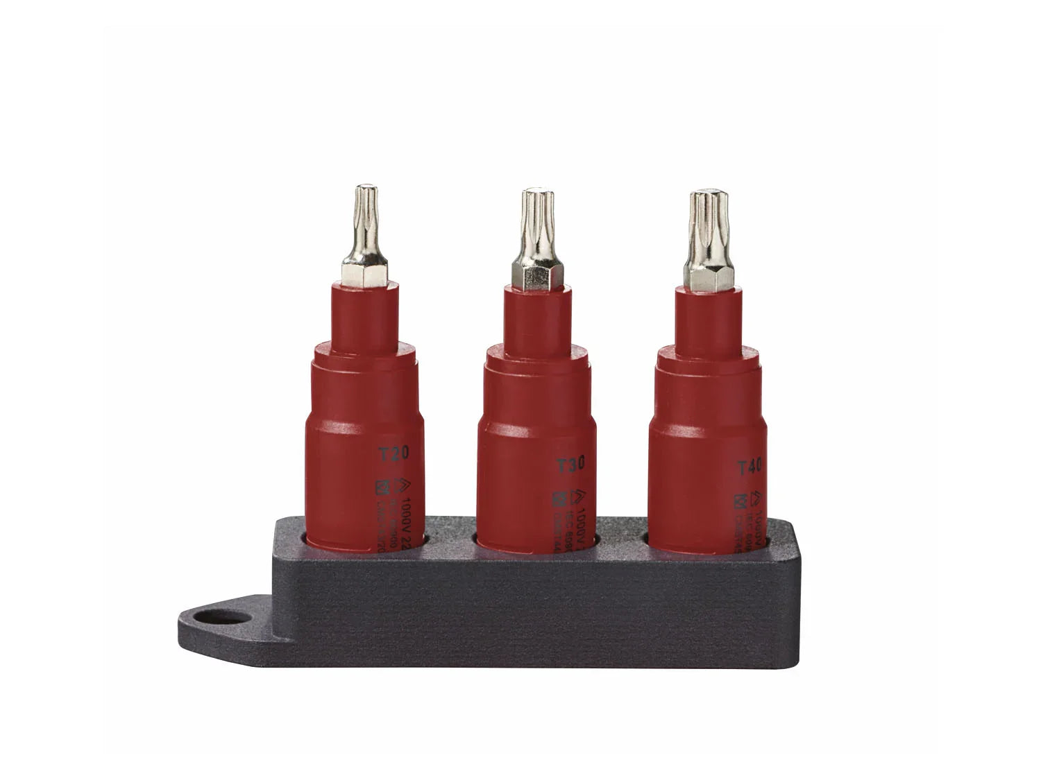 PARKSIDE Cl  cliquet, set dembouts ou de douilles