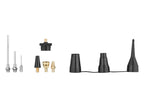 PARKSIDE Accessoires pour compresseur PDSS 13