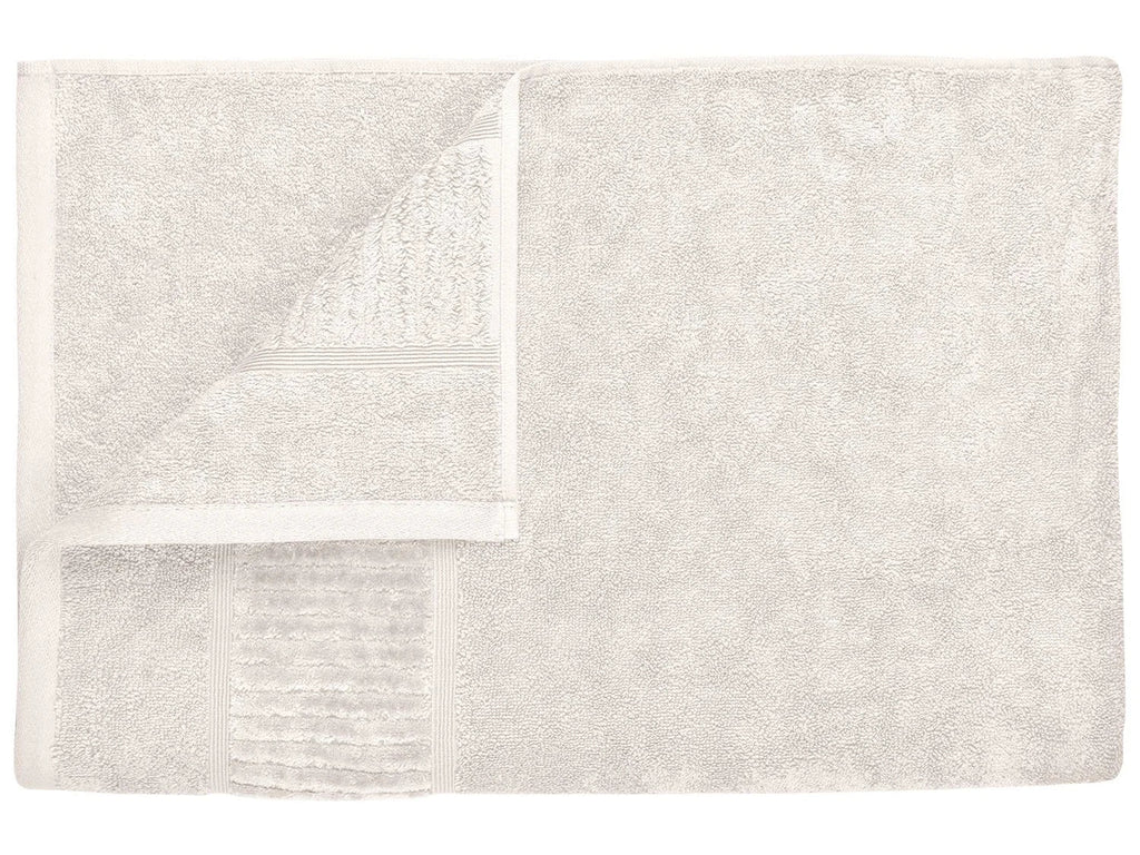 Gzze Serviette ponge, 70 x 200 cm