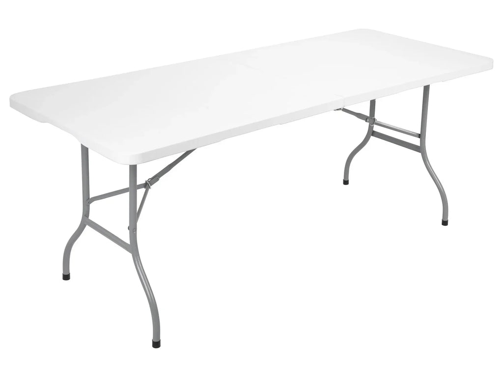 LIVARNO home Table pliable, 1,8 m