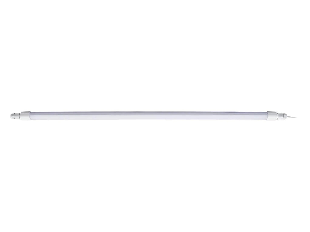 LIVARNO clairage  LED pour pice humide
