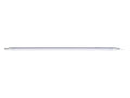 LIVARNO clairage  LED pour pice humide