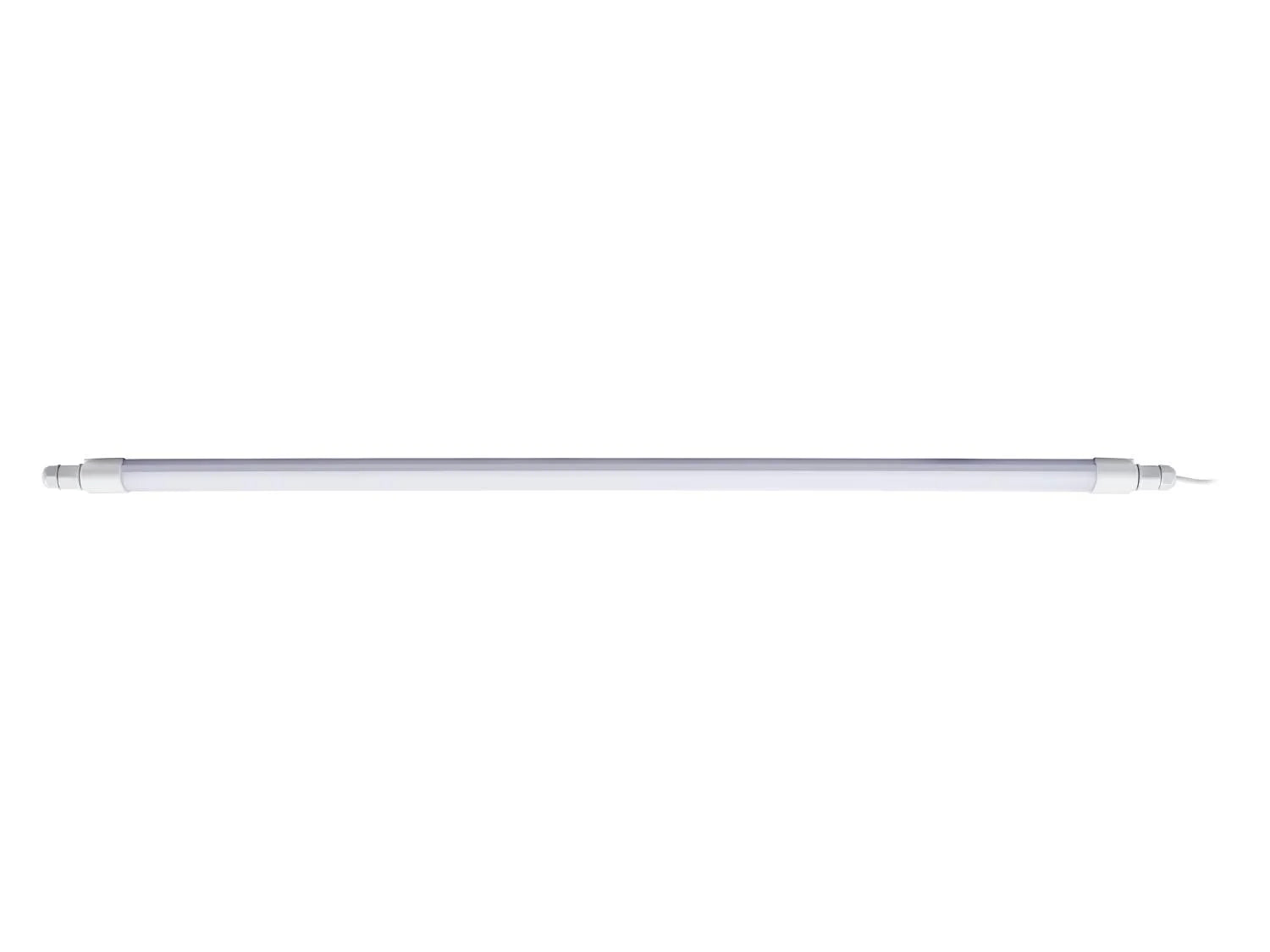 LIVARNO clairage  LED pour pice humide