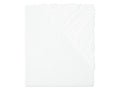 LIVARNO home Drap-housse, 180-200 x 200 cm