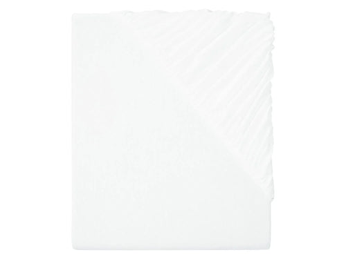 LIVARNO home Drap-housse, 180-200 x 200 cm