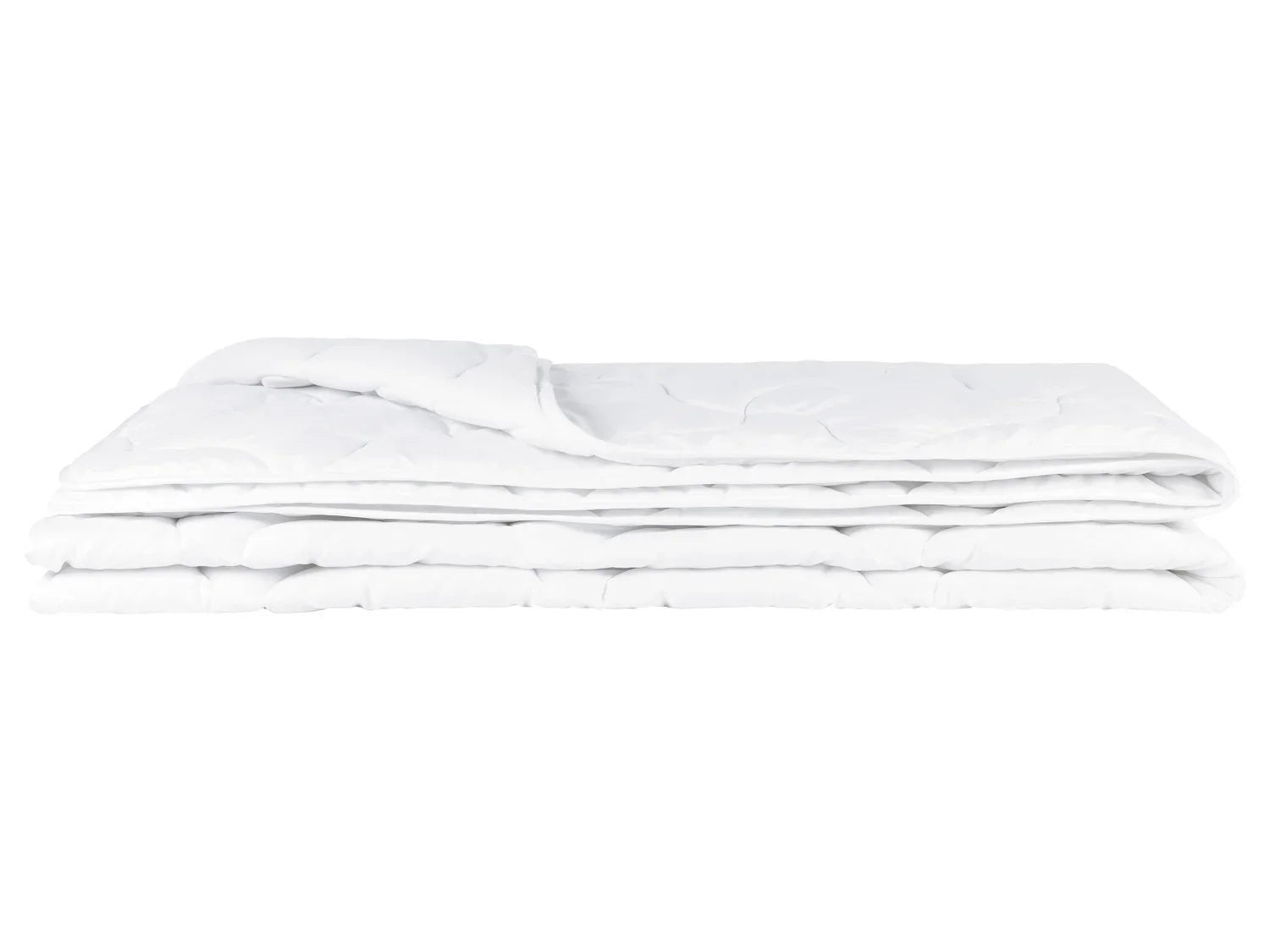 LIVARNO home Couette FERAN ICE, 240 x 220 cm