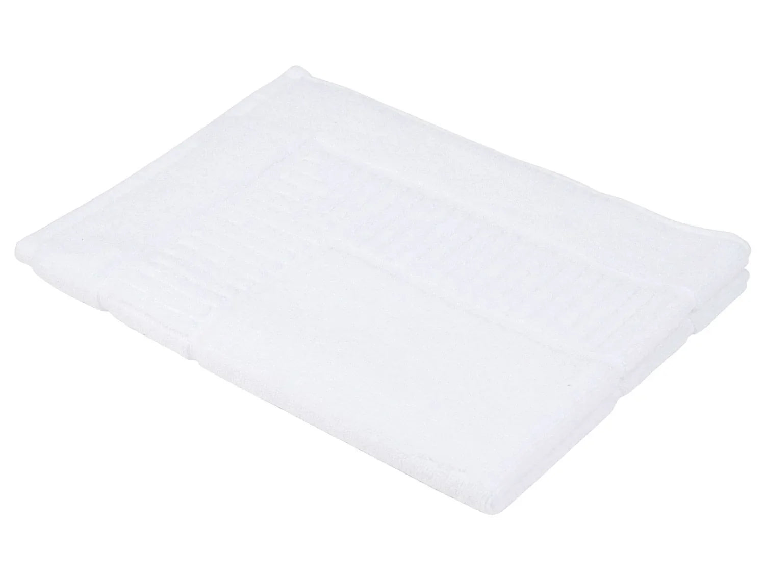 Gzze Tapis de bain, 50 x 70 cm