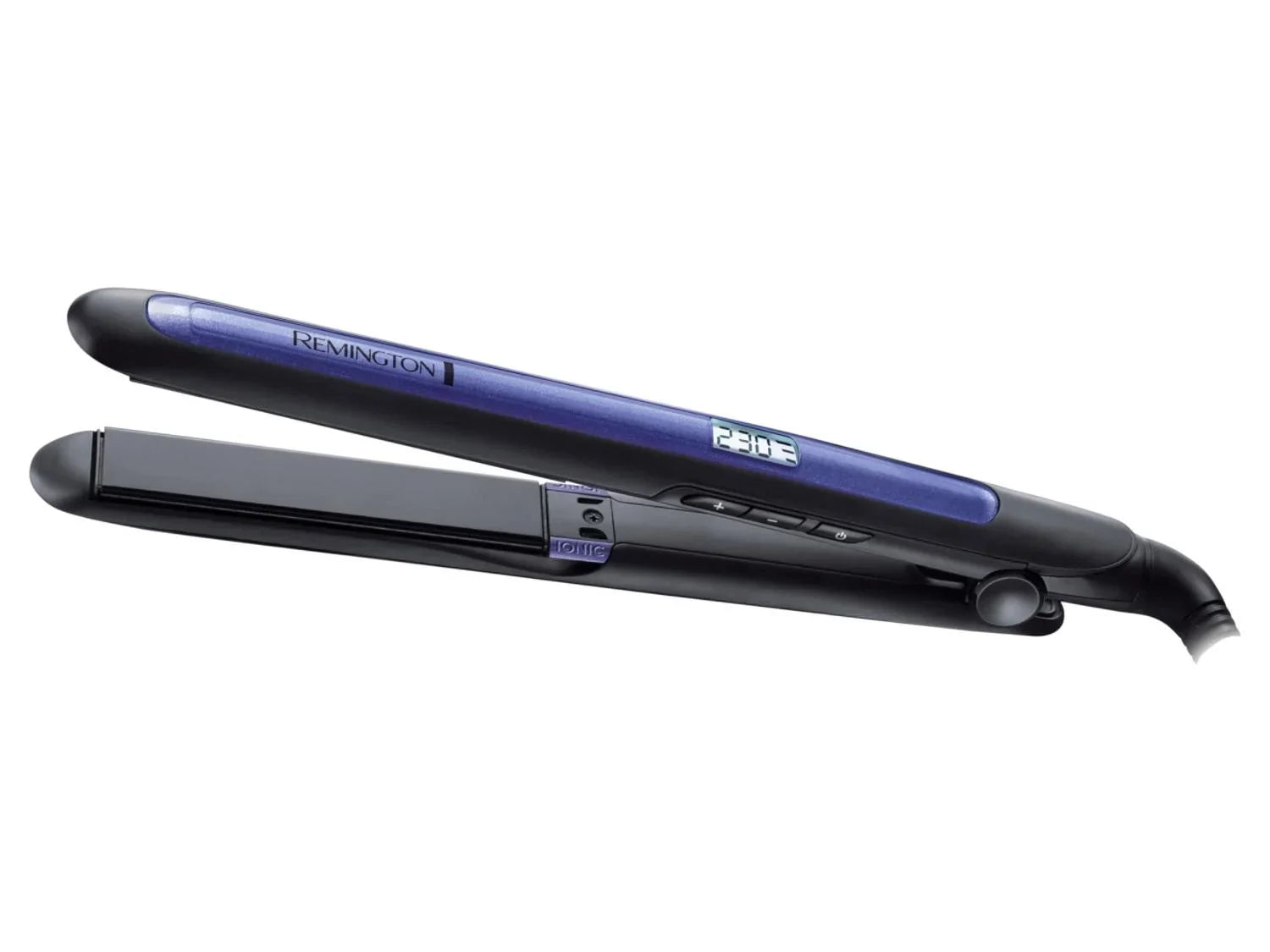 REMINGTON Fer  lisser Pro- Iron Straight S7715