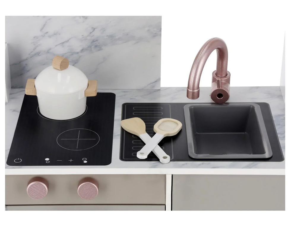 lupilu Cuisine ou Boutique pour enfant