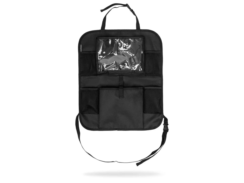 Osann Organisateur voiture bb
