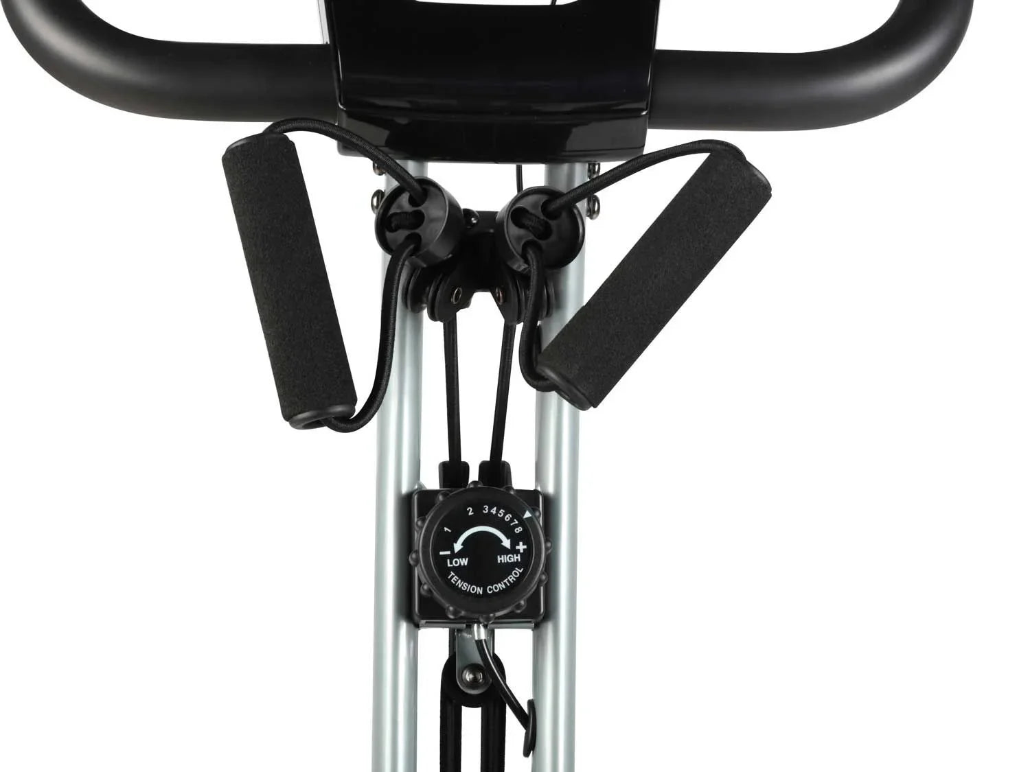body coach Vlo d'appartement X-Bike