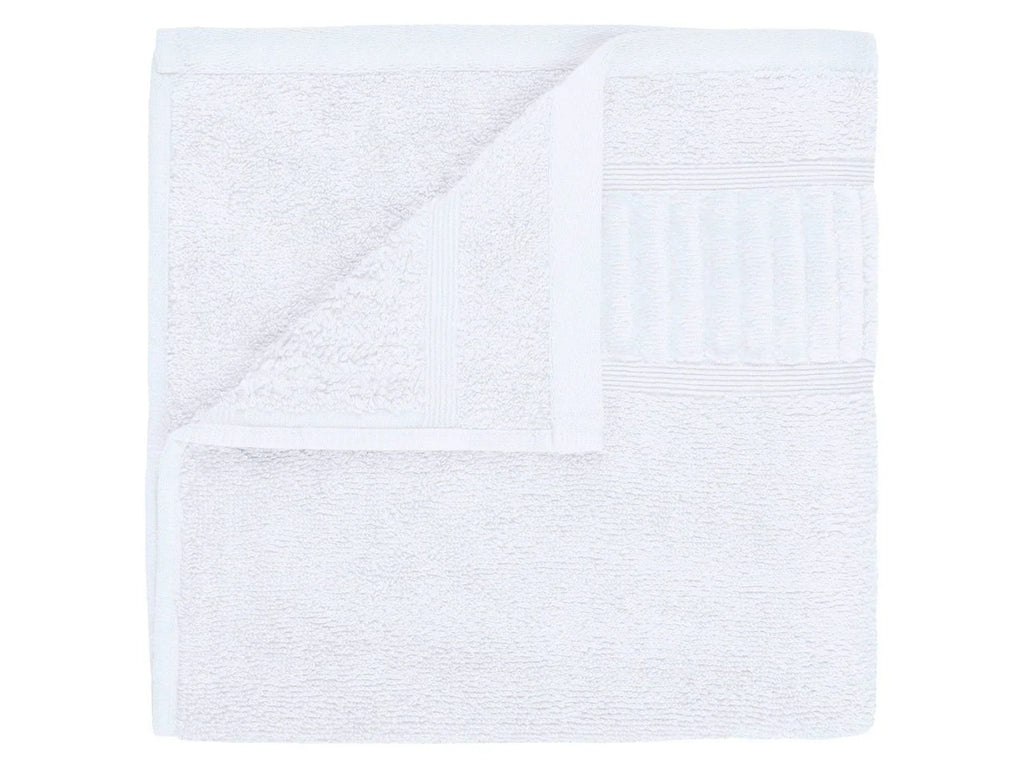 Gzze Serviette ponge, 50 x 100 cm