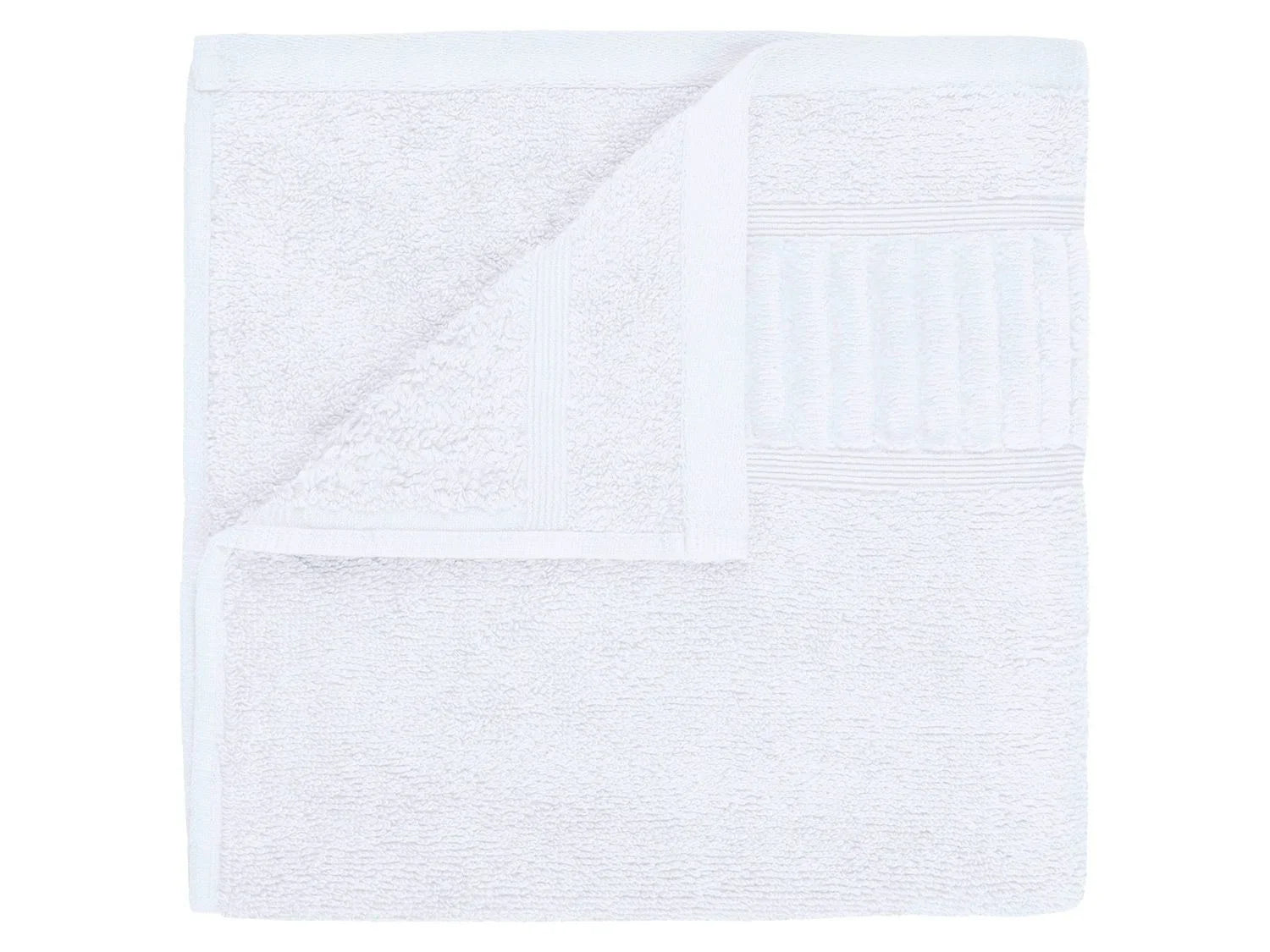 Gzze Serviette ponge, 50 x 100 cm