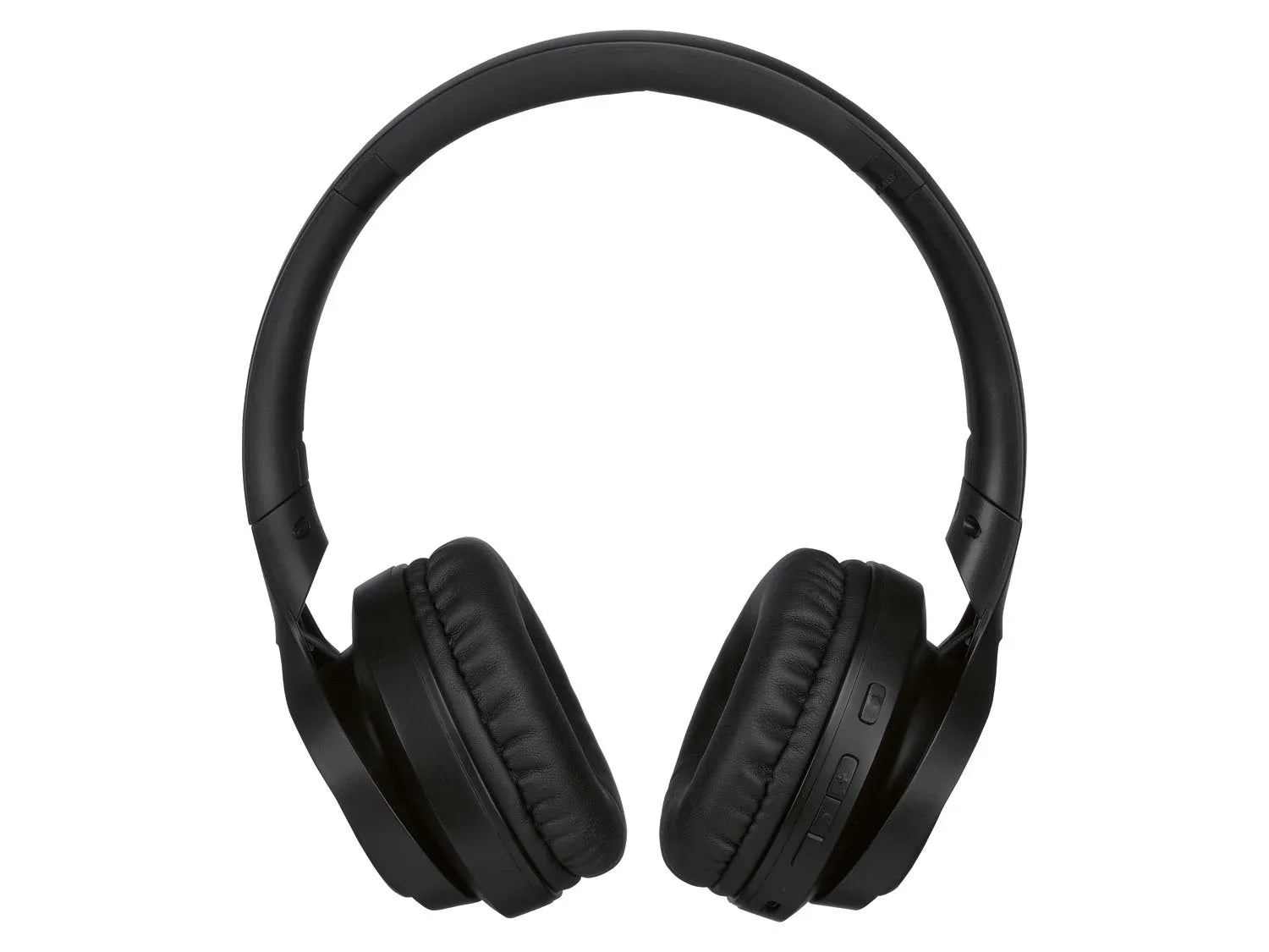 SILVERCREST Casque Bluetooth supra-auriculaire
