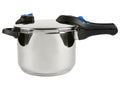 ERNESTO Autocuiseur 6 litres