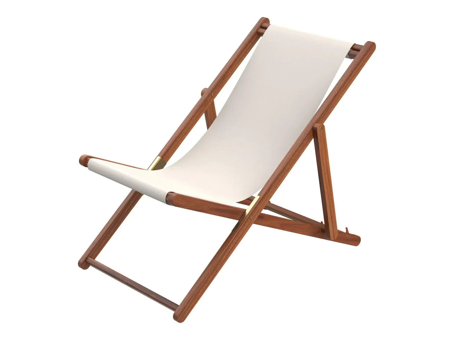 LIVARNO Chaise longue
