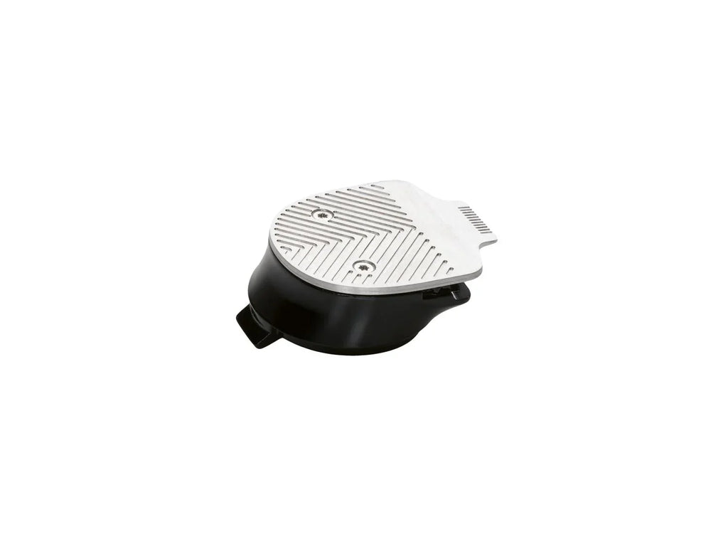 SILVERCREST PERSONAL CARE Tondeuse barbe et cheveux