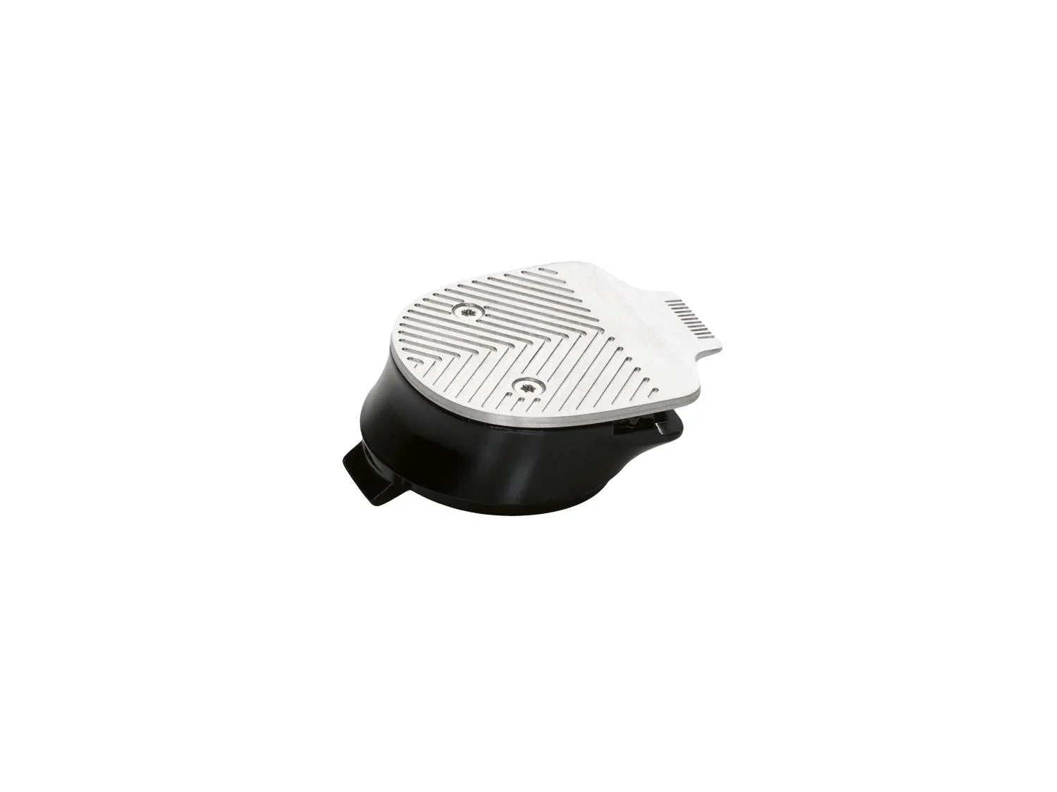 SILVERCREST PERSONAL CARE Tondeuse barbe et cheveux