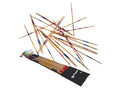 Schildkrt Mikado de jardin / Mikado gant