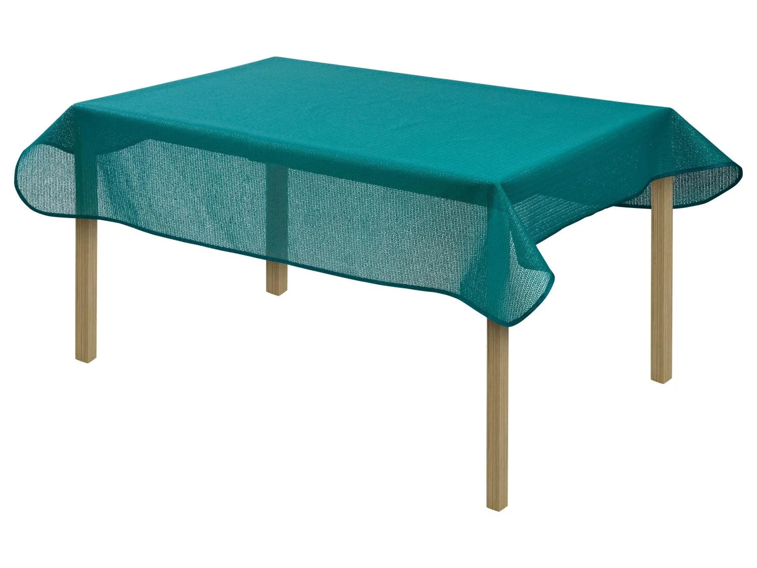 LIVARNO home Nappe de jardin, 130 x 160 cm