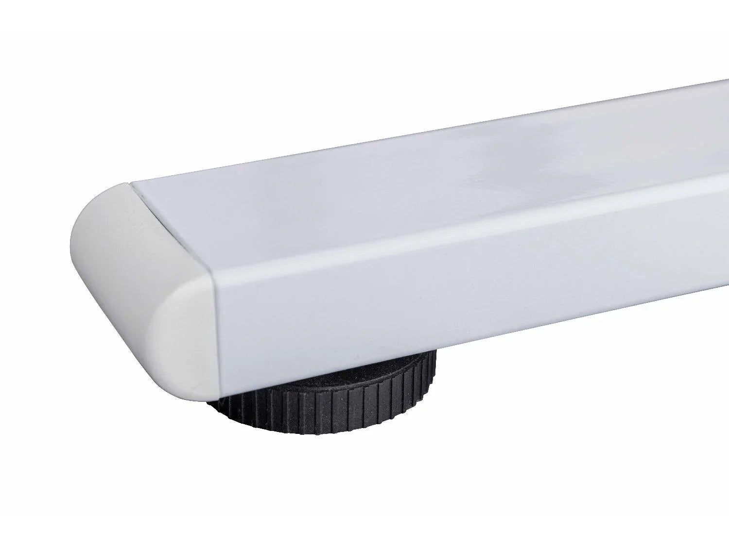 Inter Link Bureau Sren, 120 x 60 x 96 - 116 cm