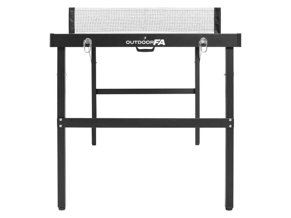 JOOLA Table de ping-pong mini pour intrieur