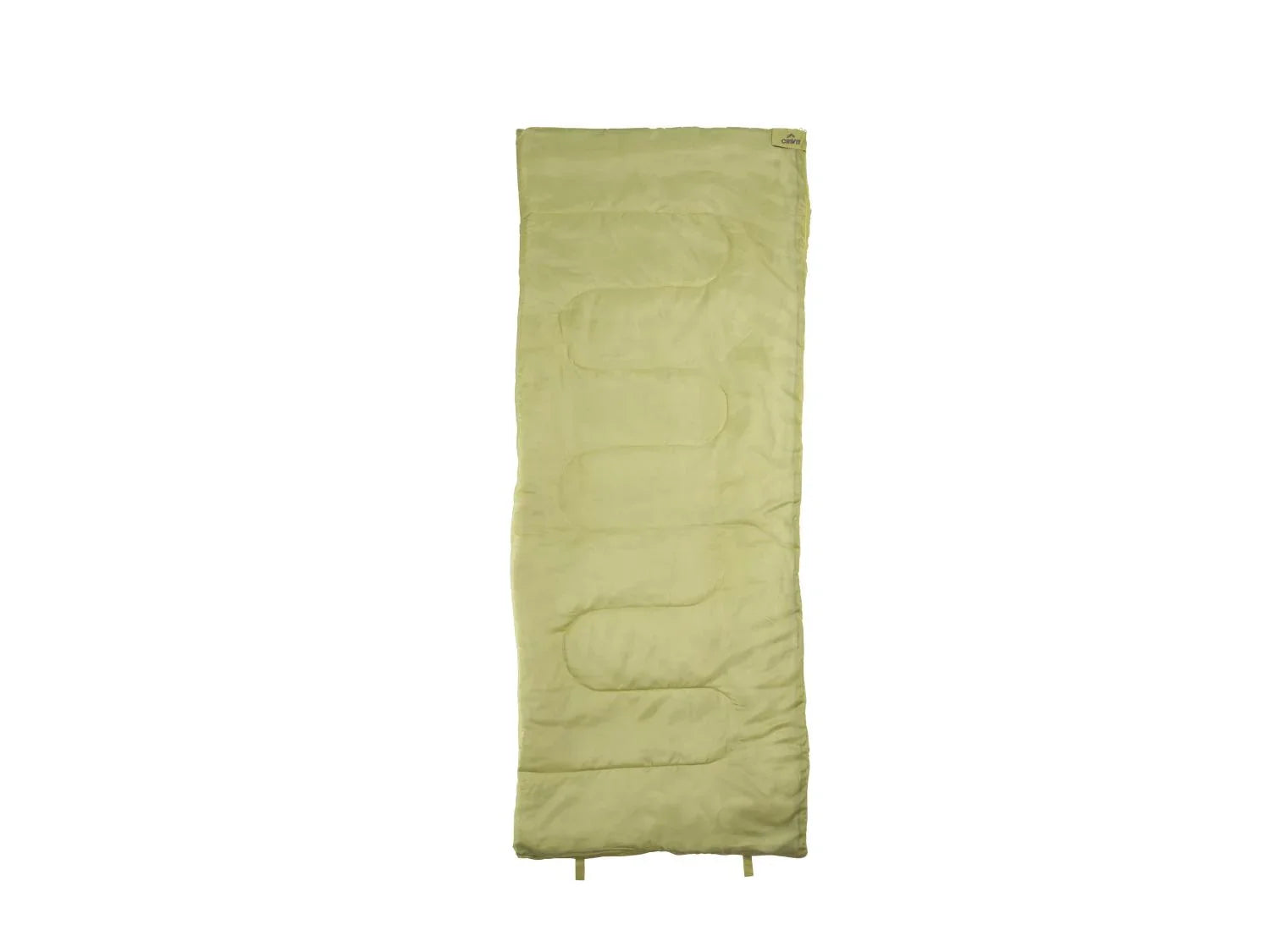 CRIVIT Sac de couchage