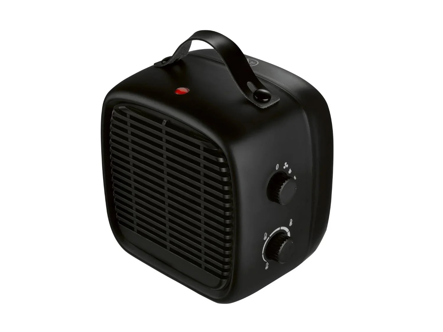 TRONIC Radiateur soufflant cramique, SKHL 1200 B1