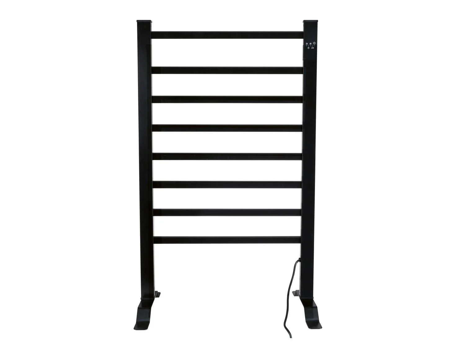 TRONIC Sche-serviette lectrique, SHH 150 D1