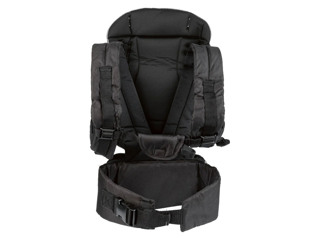 bebeconfort Porte-bb Go4