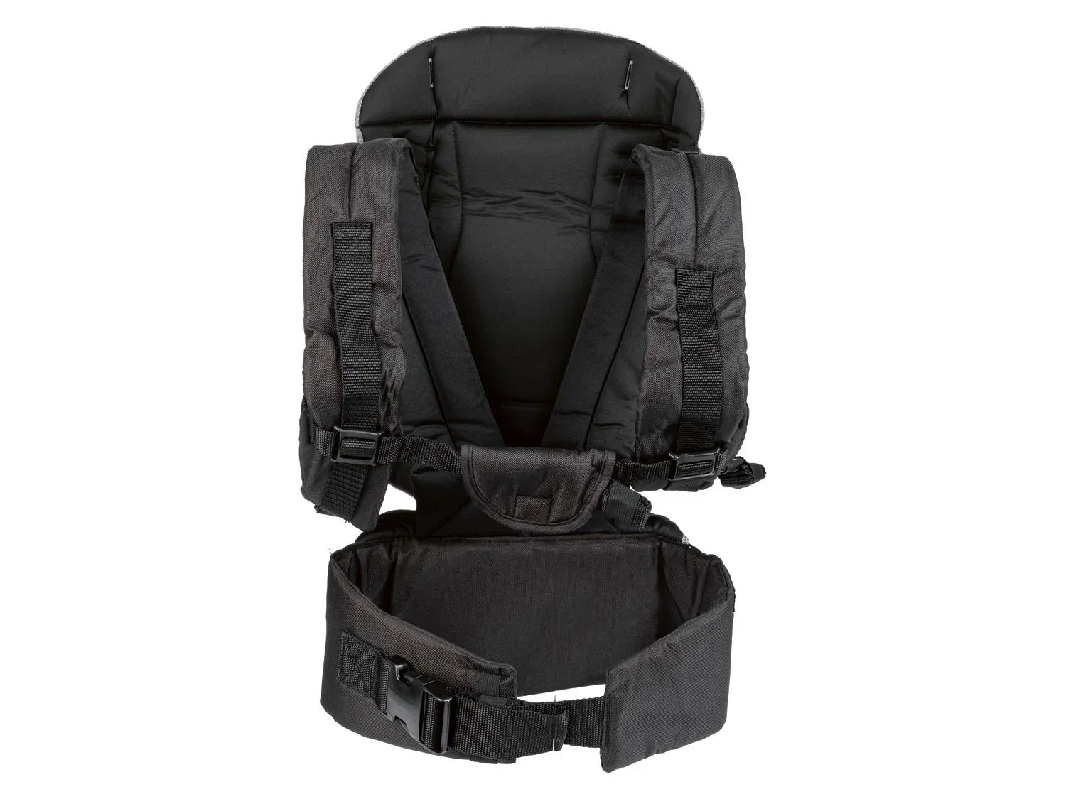 bebeconfort Porte-bb Go4