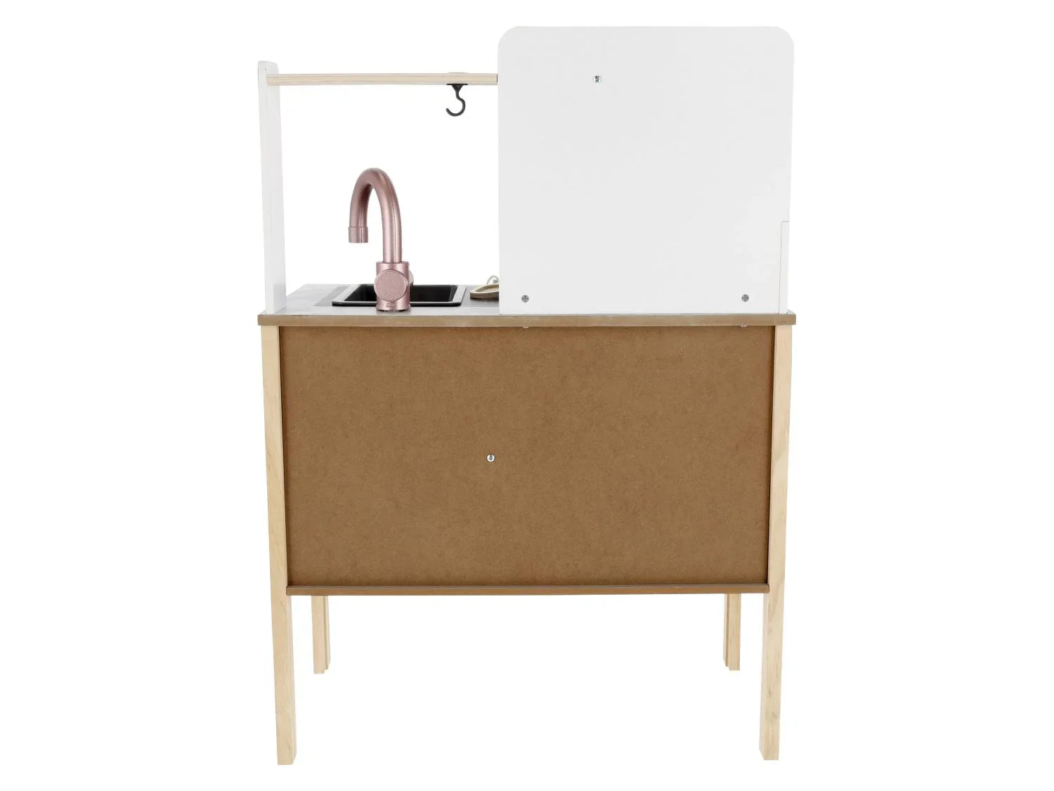 lupilu Cuisine ou Boutique pour enfant