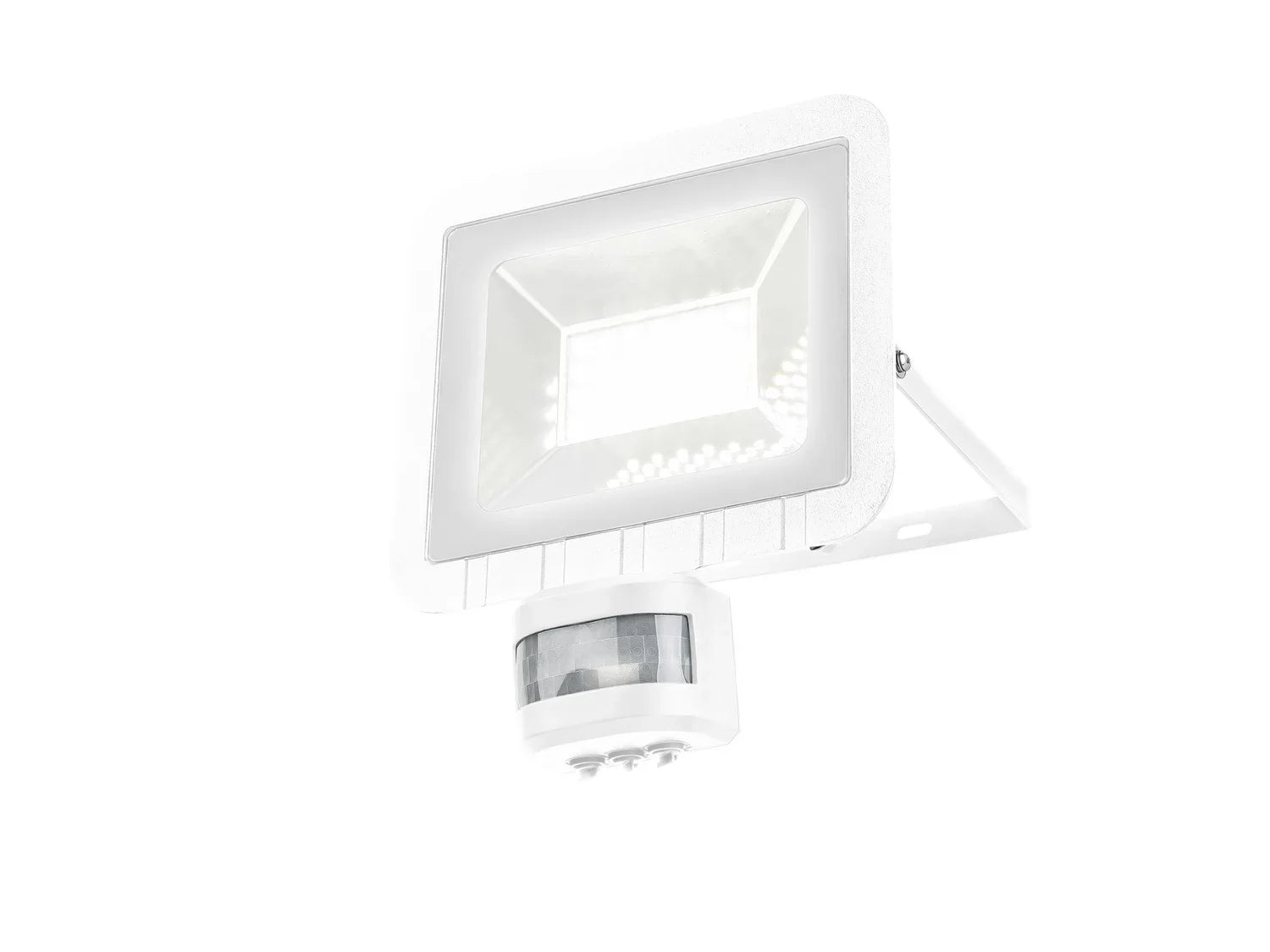LIVARNO home Projecteur extrieur  LED