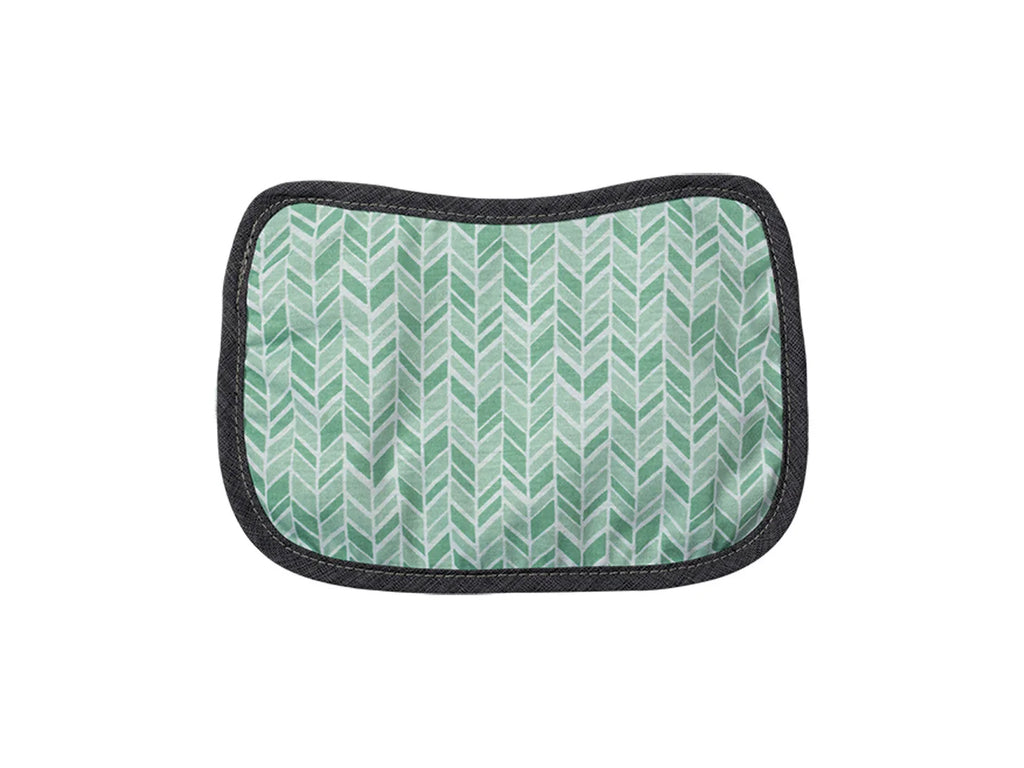 Infantino Porte-bb Flip 4 en 1