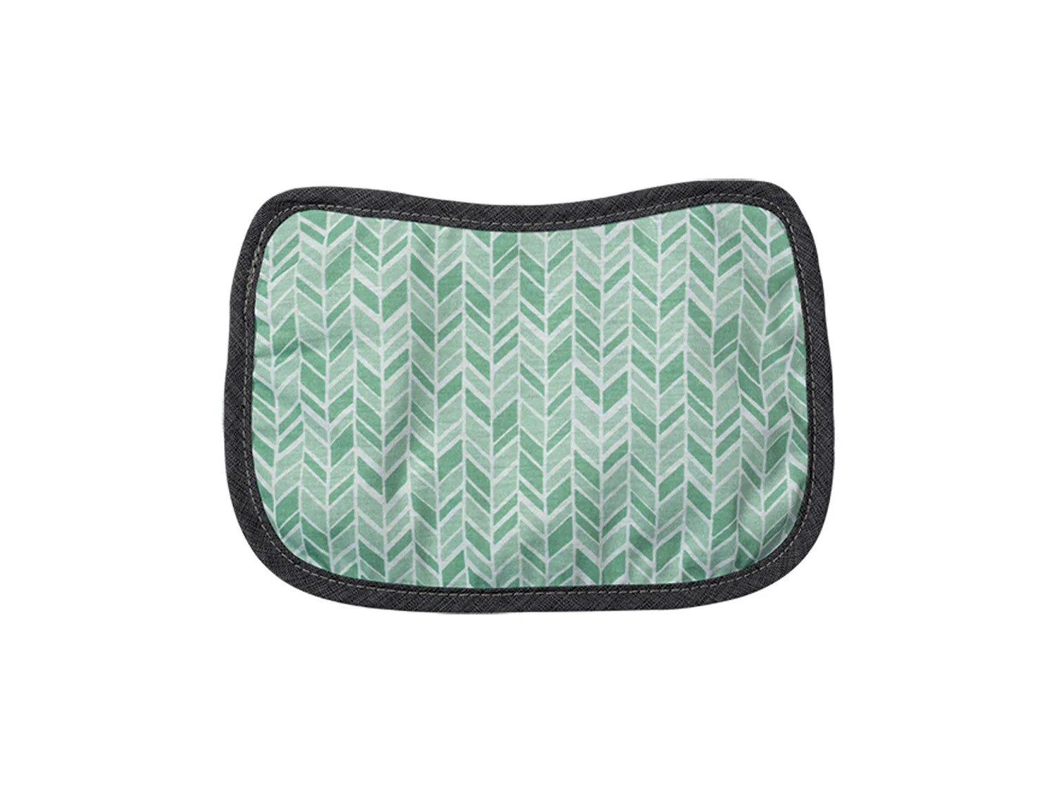 Infantino Porte-bb Flip 4 en 1