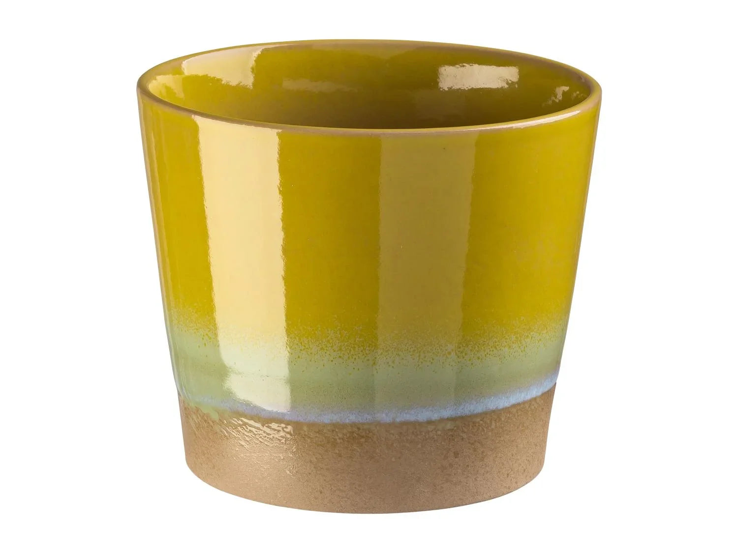 LIVARNO home Cache-pot