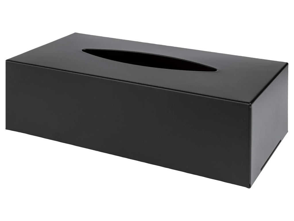 LIVARNO home Accessoire WC et salle de bains
