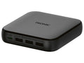 TRONIC Chargeur USB, 65 W