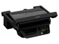 Tefal Grill OptiGrill GC7P08, 2000 W
