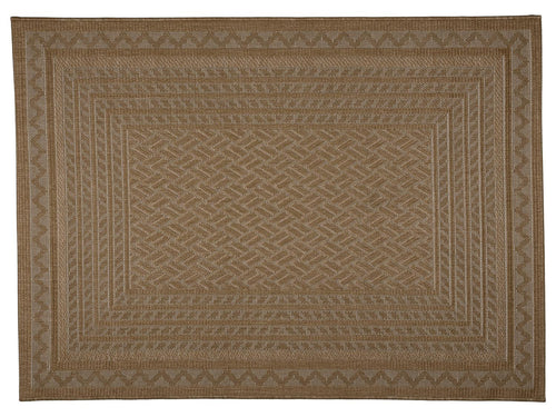 LIVARNO Tapis d'intrieur/extrieur