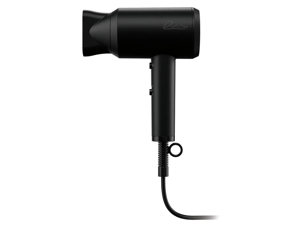 Sche-cheveux compact RHC 35 Rita Ora, 1800 - 2000 W