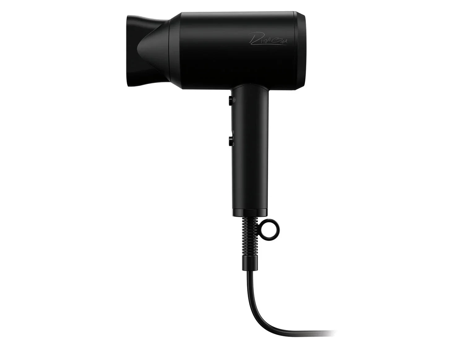Sche-cheveux compact RHC 35 Rita Ora, 1800 - 2000 W
