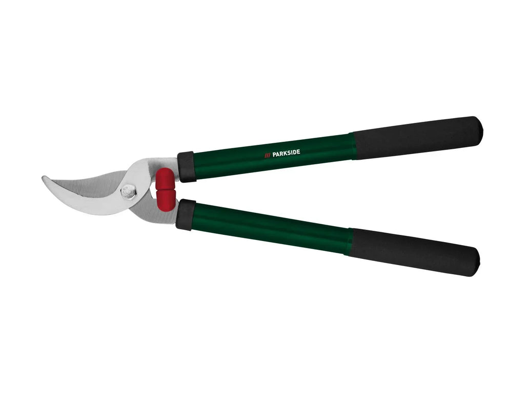 PARKSIDE Taille-haies ou coupe-branches bypass