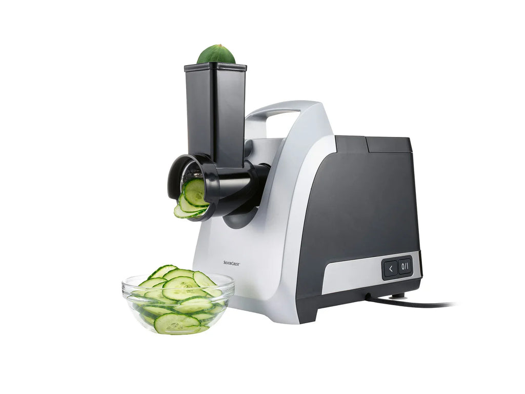 SILVERCREST KITCHEN TOOLS Hachoir  viande lectrique SFW 800 A1, 800 W