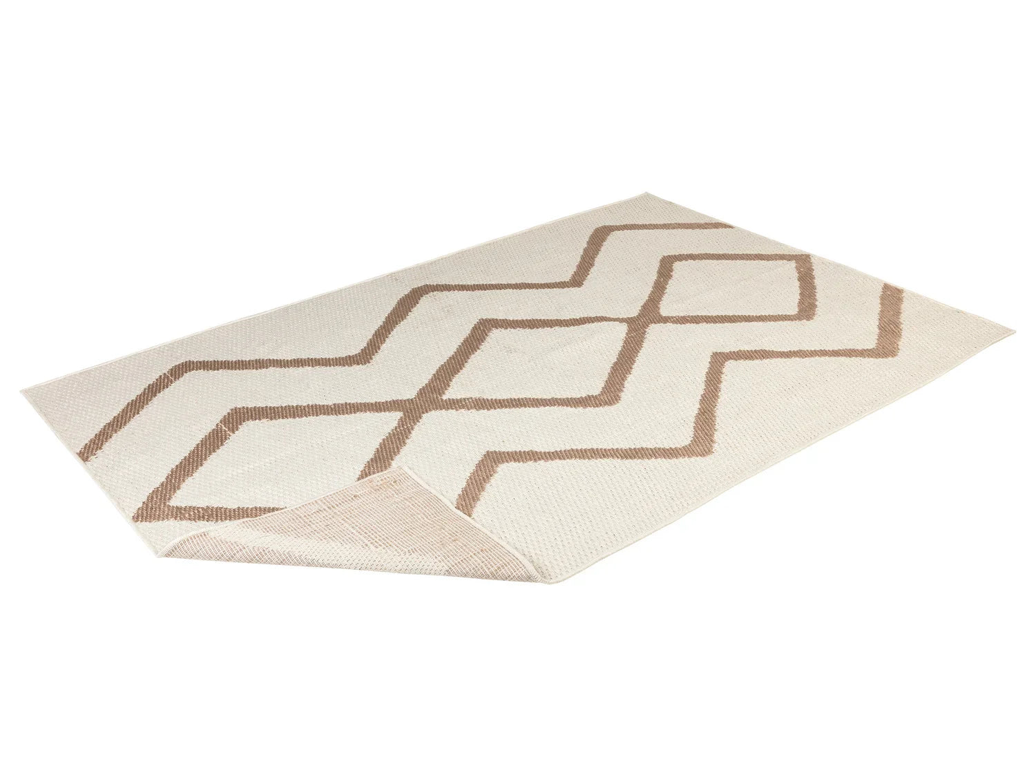 LIVARNO home Tapis, 120 x 180 cm