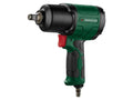 PARKSIDE Cl  chocs pneumatique PDSS 850 A1, 850 Nm