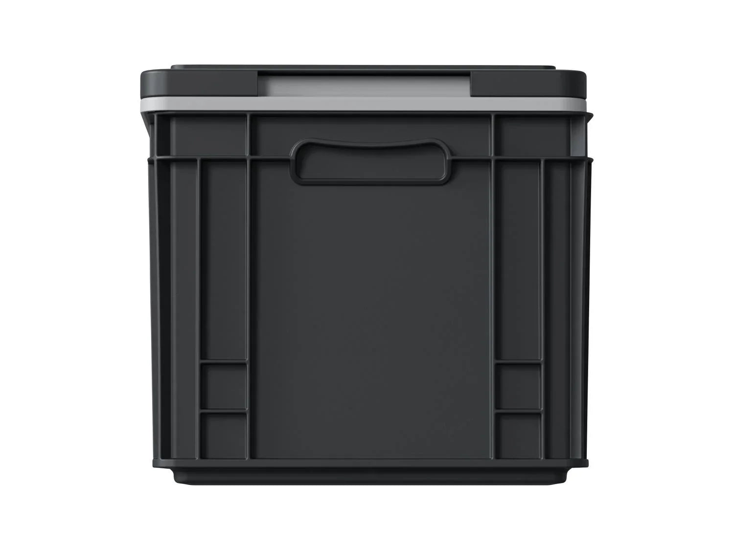 CRIVIT Lavabo mobile, 5 L