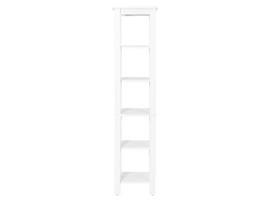 LIVARNO LIVING tagre Stockholm, 40 x 170 x 35 cm