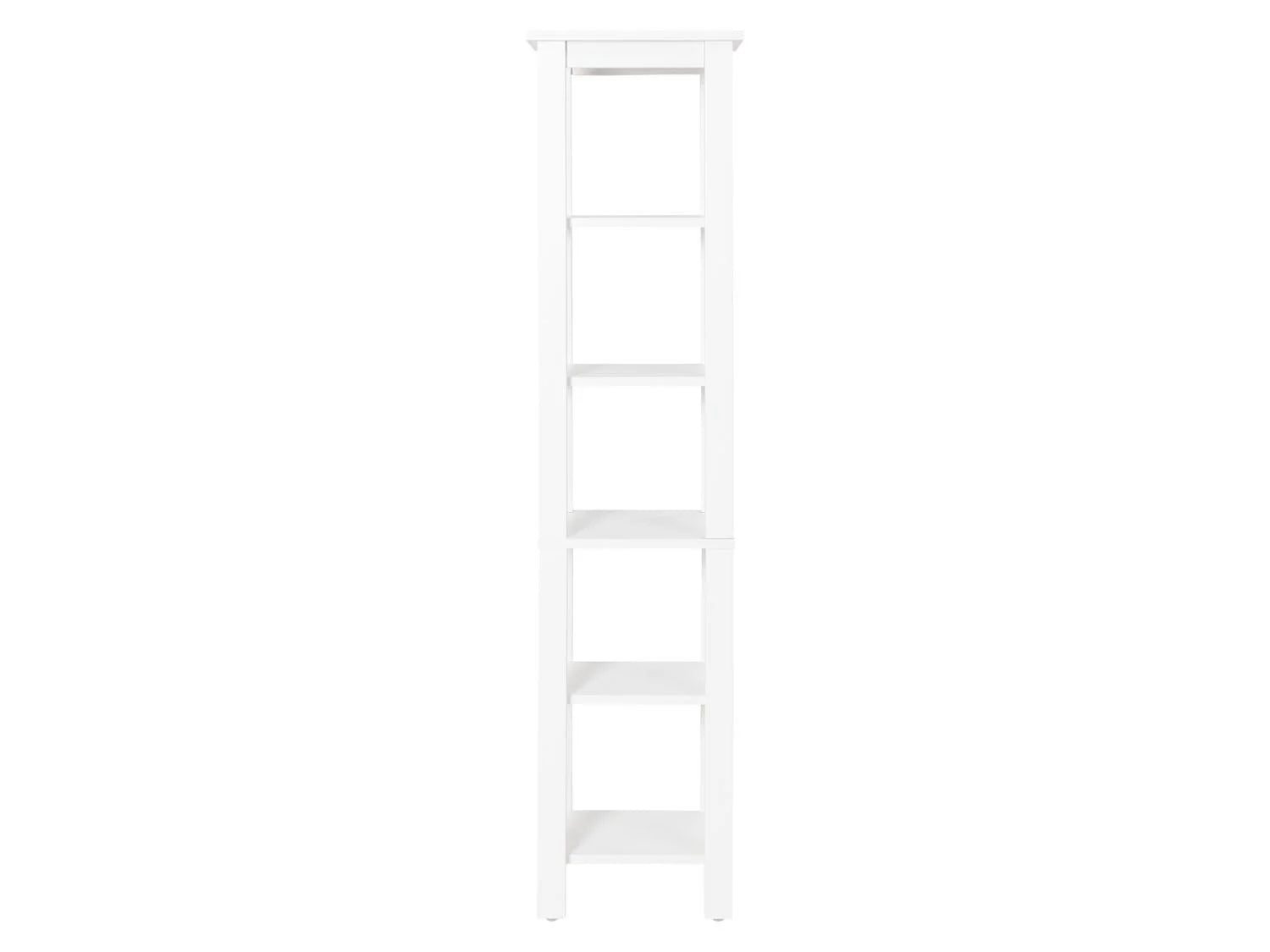 LIVARNO LIVING tagre Stockholm, 40 x 170 x 35 cm