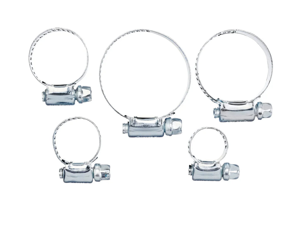 PARKSIDE Assortiment de petites pices